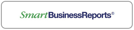 business credit reports logo 